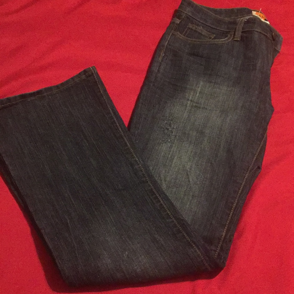 ❄️Apollo Jeans Women’s Jeans ❄️